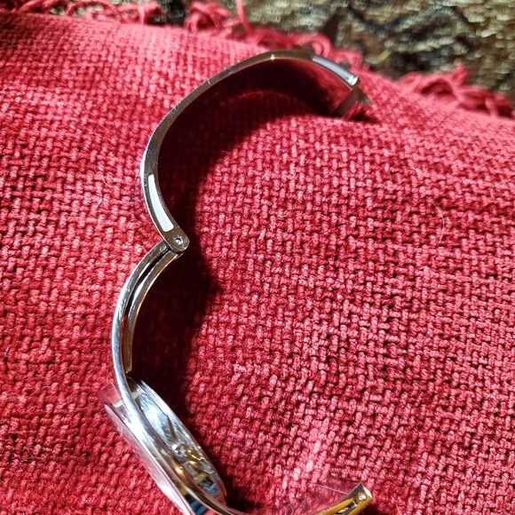 Calvin Klein ladies watch - Picture 5 of 6